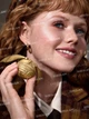 Хайлайтер в форме Снитча Harry Potter™ x SHEGLAM Golden Snitch Highlighter - изображение 4