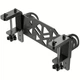Кронштейн для игрового руля MOZA Racing Clamp горизонтальный для грузовика черный (LKMTR_863754) - изображение 3