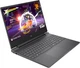 Ноутбук HP Victus 15-fa2047ua 15.6 (C9RY4EA) Mica Silver - изображение 2