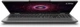 Ноутбук Lenovo LOQ 15ARP9 (83JC0067PB) - изображение 5
