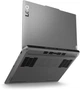 Ноутбук Lenovo LOQ 15ARP9 (83JC0067PB) - изображение 6