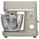 Кухонна машина Electrolux E6KM1-4PPT Stainless Steel UA - изображение 1