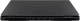 Ноутбук HP OMEN MAX 16-ak0010ua 16 (C9RZ5EA) Shadow Black - изображение 5