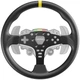 Обід змінний для керма MOZA 12-inch Wheel Mod for ES (RS046_Moza) - изображение 3