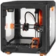 3D-принтер Prusa MINI+ корпус Black (PR-2140) - изображение 1
