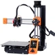 3D-принтер Prusa MINI+ корпус Black (PR-2140) - изображение 3