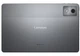 Планшет 11.45" Lenovo Tab K11 Plus, Luna Grey, 8/256Gb (ZAEV0000UA) - зображення 4