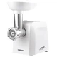 М`ясорубка ZELMER ZMM1215B томатопрес - изображение 2