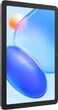 Планшет Blackview Tab 20 4/64Gb Wi-Fi Interstellar Gray UA UCRF - зображення 3