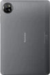 Планшет Blackview Tab 20 4/64Gb Wi-Fi Interstellar Gray UA UCRF - зображення 4