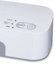 Ламінатор A3, D&A Vision G15, White, 125 мкм, регулювання температури, АВС реверс, сенсорна панель керування, 455 x 112 x 65 мм, 1.6 кг - изображение 3