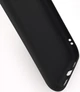 Чохол для смартфона BeCover для Infinix Smart 10 (X6725) Black (BC_714664) - зображення 2