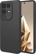 Чохол для смартфона BeCover для Infinix Note 50 Pro 4G (X6855) Black (BC_714673) - зображення 1