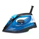 Праска Sokany SK-11005 - изображение 1