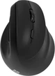 Bluetooth миша 2E MF325 Silent WL/BT black (2E-MF325WBK) UA - изображение 1