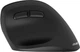 Bluetooth миша 2E MF325 Silent WL/BT black (2E-MF325WBK) UA - изображение 5
