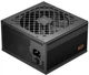 Блок живлення 850 Вт, PcCooler KN850, Black, модульний, 80+ Gold, Active PFC, 12 см, 2xMolex / 7xSATA / 1x16-pin (600 Вт) / 3x6+2-pin / 2x4+4-pin / 1x20+4-pin, захист OVP/UVP/SCP/OPP/OCP/OTP/SPD, ATX 3.1 (P3-KN850-G1F) - изображение 3