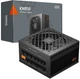 Блок живлення 850 Вт, PcCooler KN850, Black, модульний, 80+ Gold, Active PFC, 12 см, 2xMolex / 7xSATA / 1x16-pin (600 Вт) / 3x6+2-pin / 2x4+4-pin / 1x20+4-pin, захист OVP/UVP/SCP/OPP/OCP/OTP/SPD, ATX 3.1 (P3-KN850-G1F) - изображение 5