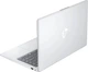 Ноутбук HP Omnibook 3 14-ha0004ua 14 (C9MZ3EA) Glacier Silver - изображение 4