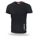 Футболка Dobermans Nortland TS168BK (XXL) - изображение 2