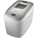 Хлібопічка Gorenje XXL Loaf Size BM1600WG Stainless steel UA - изображение 1