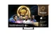 Телевізор HISENSE 55U7Q Smart TV - зображення 1