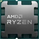Процесор AMD Ryzen 7 7800X3D (100-000000910) - зображення 1