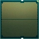 Процесор AMD Ryzen 7 7800X3D (100-000000910) - зображення 3