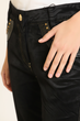 Капрі СOOGEA 29 Чорний (SM-LMK5965_Black) - зображення 6