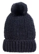 Шапка H&M 54см Синій (HM-05216606-Dblue) - изображение 8