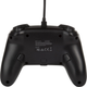 Контролер PowerA Enhanced Wired Controller for Nintendo Switch Mario Fade (1513568-01) - зображення 8