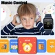 Умные часы Meoonley - изображение 7
