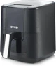 Мультипіч-фритюрниця Gorenje AF1350DWB (AF-5503AT) (5,4л) - зображення 3