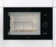 Мікрохвильова піч Gorenje BM235G1SYB (вбудована) - изображение 4