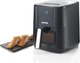 Мультипіч-фритюрниця Gorenje AF1350DWB (AF-5503AT) (5,4л) - зображення 6