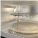 Мікрохвильова піч Gorenje BM235G1SYB (вбудована) - изображение 6