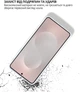 Чехол для смартфона BeCover для Samsung Galaxy S25 Edge SM-S937 Transparent (BC_714678) - изображение 4