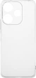 Чохол для смартфона BeCover для Xiaomi Redmi 13x Transparent (BC_714686) - зображення 1