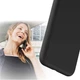Чохол для смартфона BeCover для Xiaomi Redmi 13x Black (BC_714685) - зображення 6