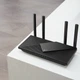 Router TP-Link Archer AX55 Pro (224B338003156) - Outlet - obraz 4