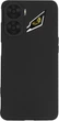 Чехол для смартфона BeCover для Nubia Neo 3 5G Black (BC_714691) - изображение 1