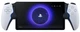 Przenośna konsola do gier Sony PlayStation Portal Remote Player dla PS5 (0711719580782) (955555914210826) - Outlet - obraz 2