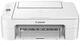 Urządzenie wielofunkcyjne Canon PIXMA TS3351 White (3771C026) (AHAJ40655) - Outlet - obraz 1