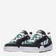 Sneakersy męskie adidas Adi2000 IF8823 45.5 Czarne (4066765010780) (955555905953434) - Outlet - obraz 2