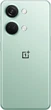 Smartfon OnePlus Nord 3 8/128GB Misty Green (6921815625049) (862362068492736) - Outlet - obraz 3