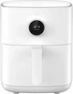 Мультипіч Xiaomi Smart Air Fryer 4.5 л EU (BHR8234EU) (55022/CYAHZH4TF01086) - Уцінка - зображення 1