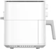 Мультипіч Xiaomi Air Fryer Essential 6 л (BHR8588EU) (56655/CYAHZD4VV01143) - Уцінка - зображення 3