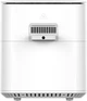 Мультипіч Xiaomi Air Fryer Essential 6 л (BHR8588EU) (56655/CYAHZD4VV01143) - Уцінка - зображення 5