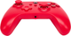 Контролер PowerA Wired Controller for Xbox Series X|S Red (1519366-01) - зображення 4