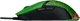 Mysz Razer Cobra USB Minecraft Edition (RZ01-04650200-R3M1) - obraz 3